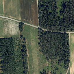 Satellite imagery of Wetzlesberg, AT