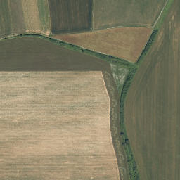Satellite imagery of VII/34-13, AT