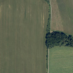 Satellite imagery of Grainbichl, AT