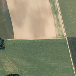 Satellite imagery of Grainbichl, AT