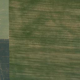 Satellite imagery of Grainbichl, AT