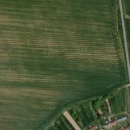 Satellite imagery of k.505 [Rancířov] outlook p., CZ