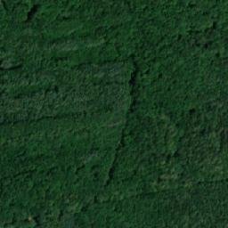 Satellite imagery of Vápenice [Kravsko], CZ