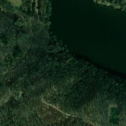 Satellite imagery of (Ruda [Plaveč]), CZ