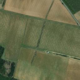 Satellite imagery of Na Brníku [Výrovice], CZ