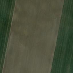 Satellite imagery of (Miroslavské kopce S) [Miroslav], CZ