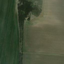 Satellite imagery of (Miroslavské kopce S) [Miroslav], CZ