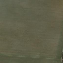 Satellite imagery of (Miroslavské kopce S) [Miroslav], CZ