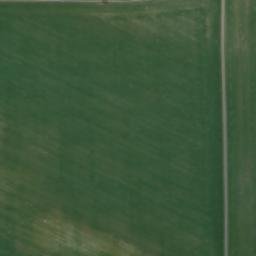 Satellite imagery of [Jiřice u Miroslavi] church t., CZ