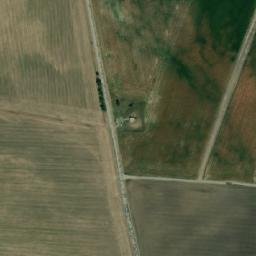 Satellite imagery of U Vodojemu [Pouzdřany] GSM, CZ