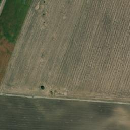 Satellite imagery of U Vodojemu [Pouzdřany] GSM, CZ