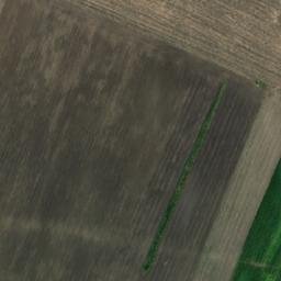 Satellite imagery of Za Dráhou [Popice] GSM, CZ
