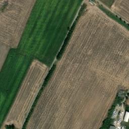 Satellite imagery of Za Dráhou [Popice] GSM, CZ