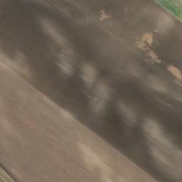 Satellite imagery of Špidlák [Čejč], CZ