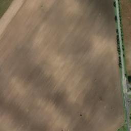 Satellite imagery of Horní Huť [Dubňany] GSM, CZ