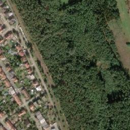 Satellite imagery of (Rudniček [Ratíškovice]), CZ