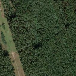 Satellite imagery of (Rudniček [Ratíškovice]), CZ