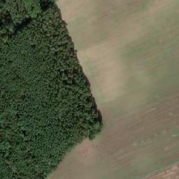 Satellite imagery of (Rudniček [Ratíškovice]), CZ