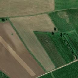 Satellite imagery of Dražky [Vnorovy], CZ