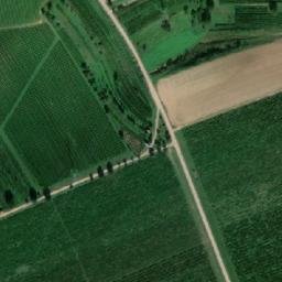 Satellite imagery of Dražky [Vnorovy], CZ