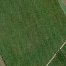 Satellite imagery of Nová hora [Lipov], CZ