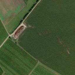 Satellite imagery of Nová hora [Lipov], CZ