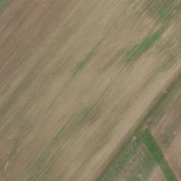 Satellite imagery of Stará hora [Louka u Ostrohu], CZ