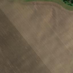 Satellite imagery of [Boršice u Blatnice] GSM, CZ