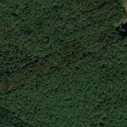 Satellite imagery of Kolo [Slavkov u Uherského Brodu], CZ