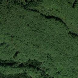 Satellite imagery of Malý Lopeník [Lopeník], CZ