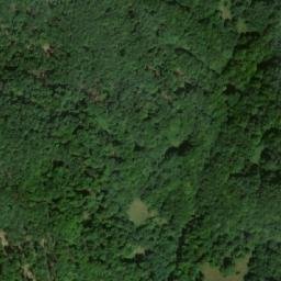 Satellite imagery of survey_point, SK