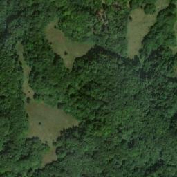 Satellite imagery of survey_point, SK