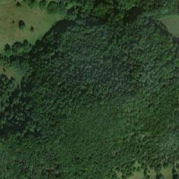 Satellite imagery of survey_point, SK
