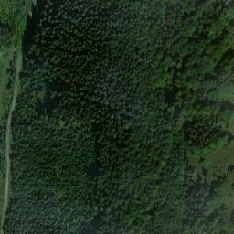 Satellite imagery of survey_point, SK