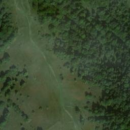 Satellite imagery of survey_point, SK