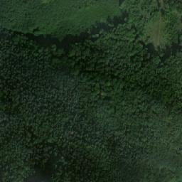Satellite imagery of M*, SK