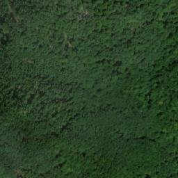 Satellite imagery of M*, SK