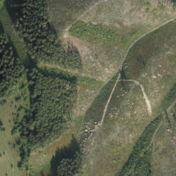 Satellite imagery of kôl216, SK