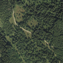 Satellite imagery of kôl 85., SK
