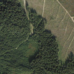Satellite imagery of kôl 85., SK