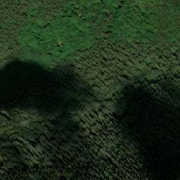 Satellite imagery of 7, SK