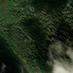 Satellite imagery of 7, SK