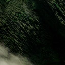 Satellite imagery of 7, SK