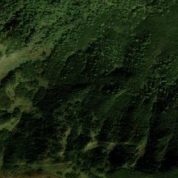 Satellite imagery of Králička, SK