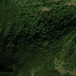 Satellite imagery of Králička, SK