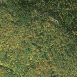 Satellite imagery of Roháčka, SK