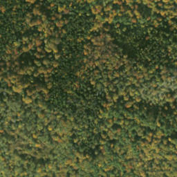 Satellite imagery of Roháčka, SK