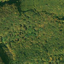 Satellite imagery of survey_point, SK