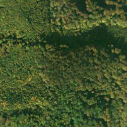 Satellite imagery of survey_point, SK