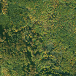 Satellite imagery of survey_point, SK